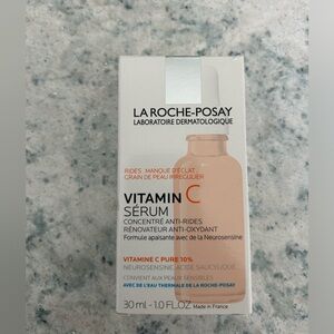 La Roche Posay Vitamin C